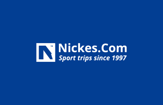 nickes-com