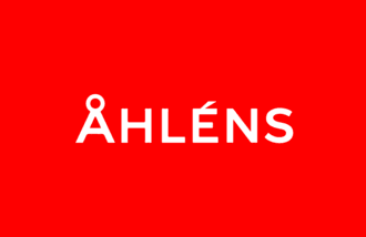 ahlens