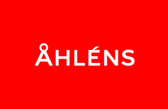 ahlens