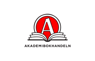 akademibokhandeln