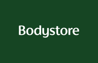 bodystore-com