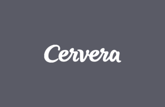 cervera