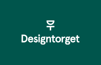 designtorget