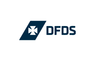 dfds-lyxcruise-vardebevis