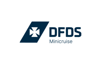 dfds-minicruise-vardebevis