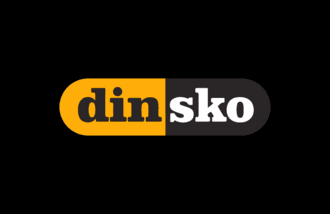 din-sko