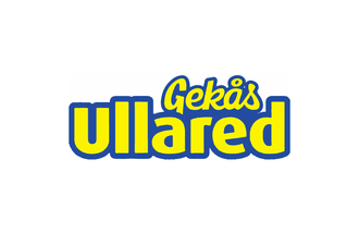 gekas-ullared
