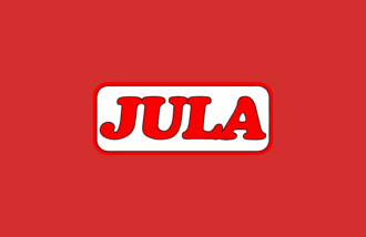 jula