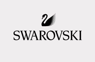 Swarovski Gift Card