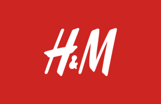 H&M Home gift card