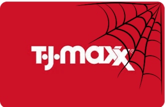 t-j-maxx