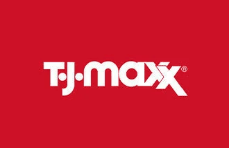 t-j-maxx
