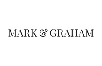 mark-graham
