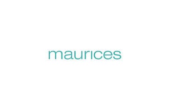 maurices