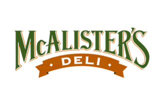 mcalister-s-deli