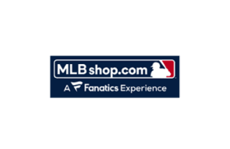mlb-shop-com
