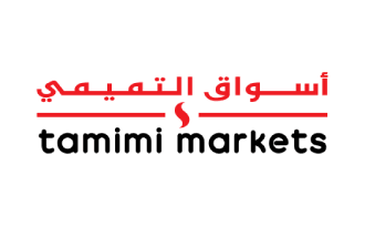 Tamimi Markets Gift Card