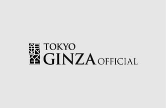 Ginza gift card