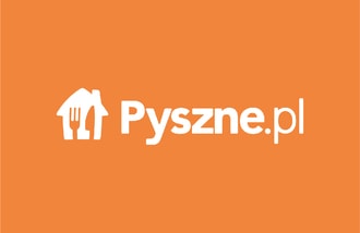 pyszne