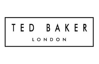 ted-baker