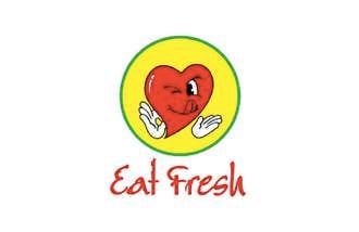 eat-fresh-hong-kong-famous-street-food