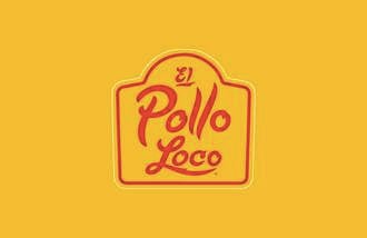 el-pollo-loco