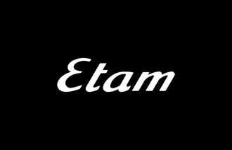 etam