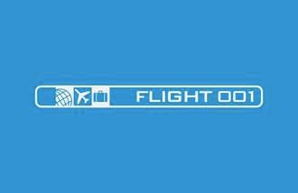 flight001