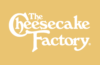 The Cheesecake Factory Gift Card
