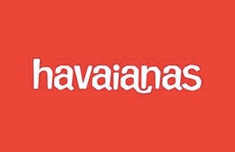 havaianas