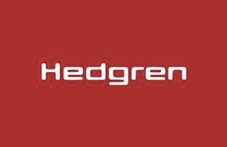 hedgren