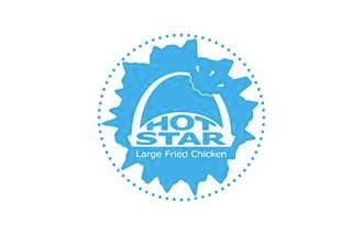 hot-star-large-fried-chicken