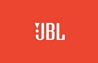 jbl