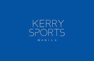 kerry-sports-manila