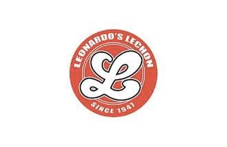 leonardo-s-lechon
