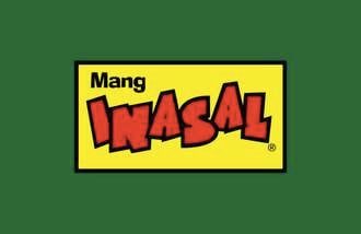 mang-inasal