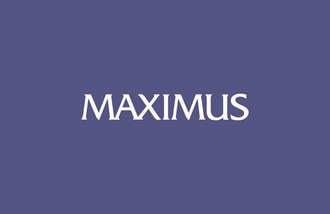 maximus