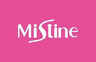 mistine