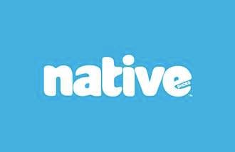 native-shoes