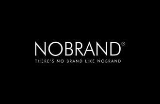 no-brand