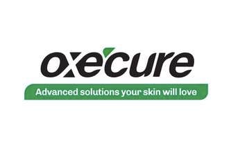oxecure