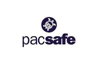 pacsafe