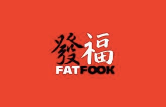 fat-fook