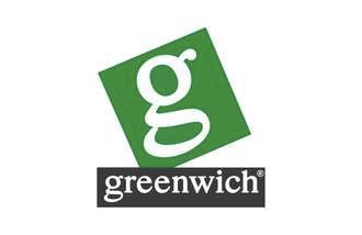 greenwich