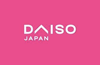 daiso-japan