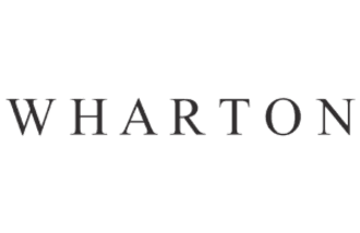 wharton