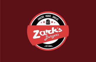 zark-s-burgers