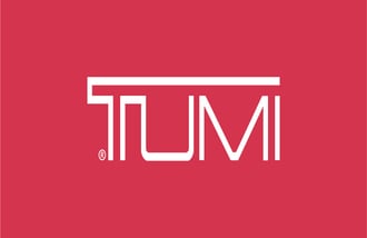 tumi