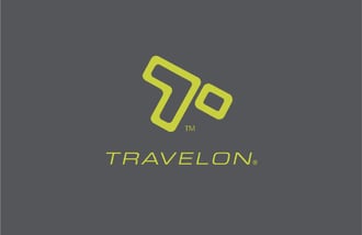 travelon