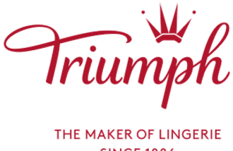 triumph